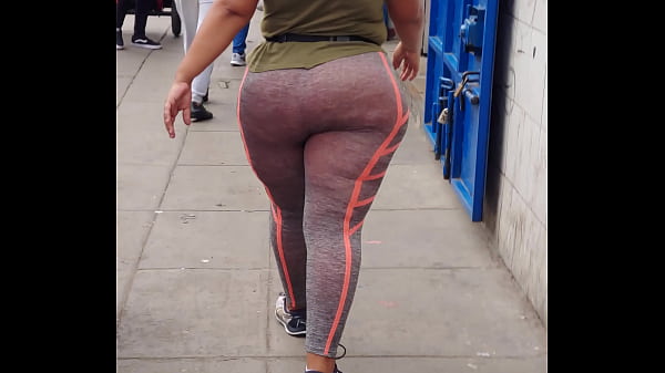 Para ese Cul4z0 necesito que me presten P1ng4