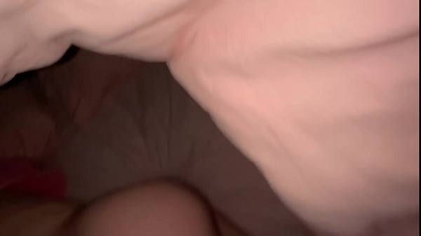 My stepfather works with a grinding machine every evening he always grinds my pussy like crazy  123456789101112131415161718Next SEXBOKEP adalah Website Bokep Indonesia Terbaru dan Terlengkap Gratis dimana Anda dapat menonton streaming video bokep dan download vidio bokep terbaru yang sedang viral dengan aplikasi bokep android, Aplikasi bokep free download simontok app terbaru 2026 for PC Mobile Online dan HP     Contact Us   DMCA   Disclamer   Privacy and Policy   Conditions of Use  &copy; 2026 SEXBOKEP All rights reserved