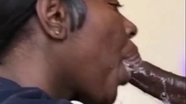 Play MP4 - sloppy deepthroat