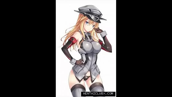 picsecchi softcore_nude