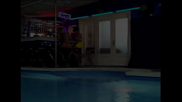 Nonton En Scene#90475 thumbnail