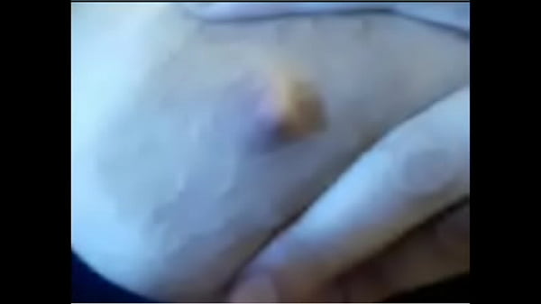 Webcam girl free amateur porn video 