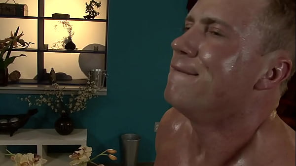 Young sindee jennings a slut with dark hair gets her pussy fucked 