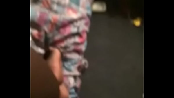 Play MP4 - Sneaking Getting A Little Top&excl;&excl;&excl; HEAD GAME