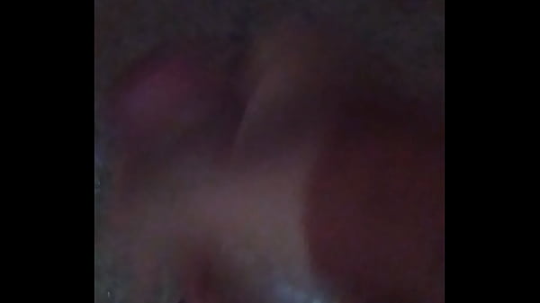 Afim de criar um grupo de surubão_no whatts