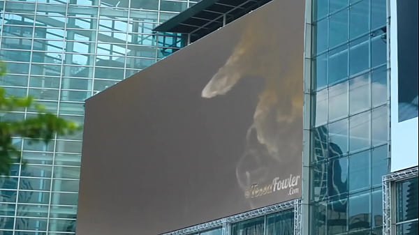 Nonton Bouncy Big Tits thumbnail