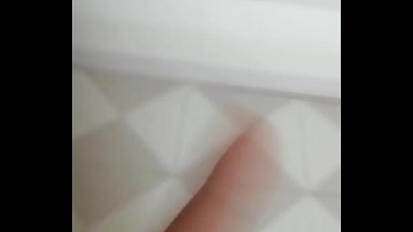 验证视频