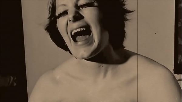 Play MP4 - Dark Lantern Entertainment presents 'Vintage BDSM' from My Secret Life&comma; The Erotic Confessions of a Victorian English Gentleman