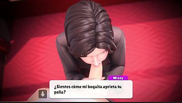 Nonton Riqueza H&uacute;meda thumbnail