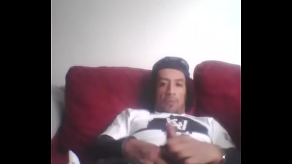 Bored nord jerkin it 