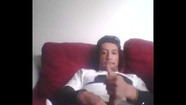 Bored nord jerkin it 