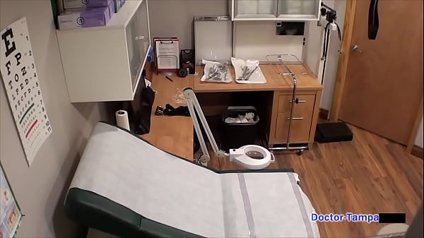 Dr Tampa - Pathway To Citizenship - Jennevive 