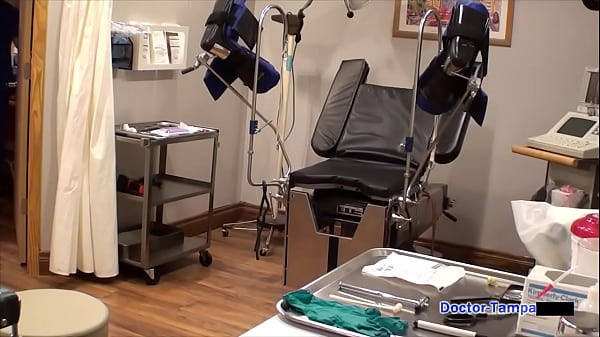 Dr tampa pathway to citizenship jennevive 