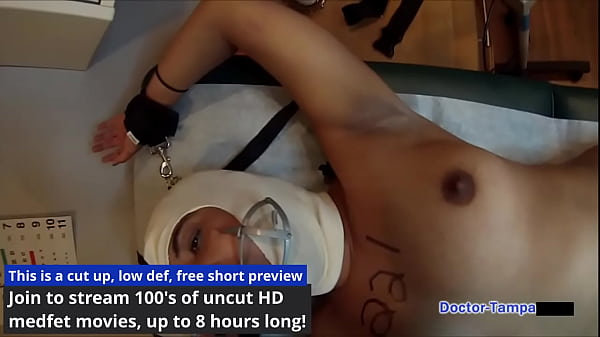 Dr tampa pathway to citizenship jennevive 