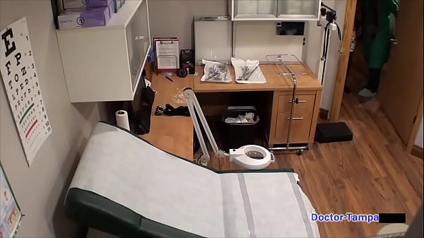 Play MP4 - Dr Tampa - Pathway To Citizenship - Jennevive