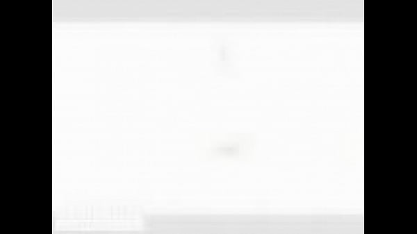 CHRiSHELiX,com extreme close up of gay stripper clean tasty cum engorged dick 