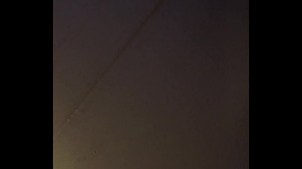 Play MP4 - Head so good almost went to s&period;