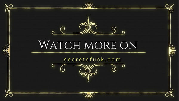 Nonton Everybody Would Fuck Her thumbnail