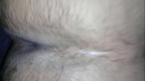 Play MP4 - &period;&period;&period;&period;&period;&period;&period;&period;&period;&period;&period;&period;&period;&period;&period;&period;&period;&period;&period;&period;&period;&period;&period;&period;&period;&period;&period;&period;&period;&period;&period;&period;&period;&period;&period;&period;&period;&period;&period;&period;&period;&period;&period;&period;&period;&period;&period;&period;&period;&period;&period;&period;&period;&period;&period;&period;&period;&period;&period;&period;&period;&period;&period;&period;&period;&period;&period;&period;&period;&period;