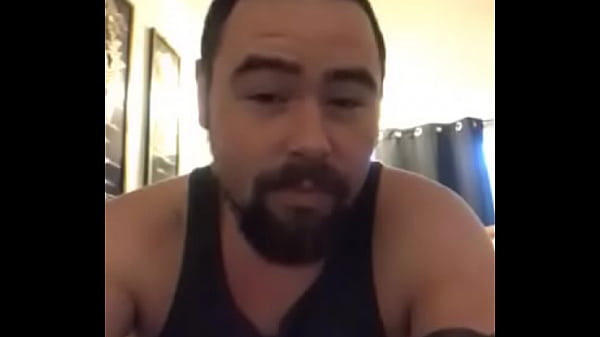 Nonton Verification Video thumbnail