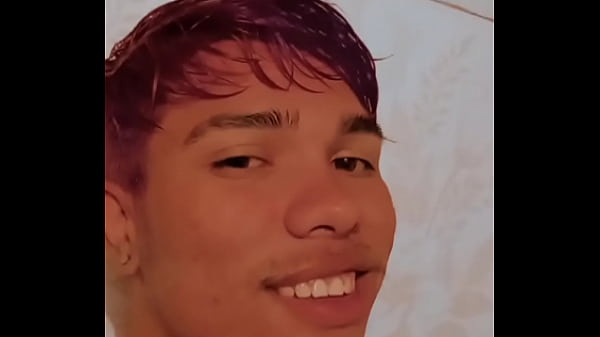 V&iacute_deo de verifica&ccedil_&atilde_o