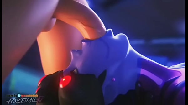 Nonton Widowmaker thumbnail