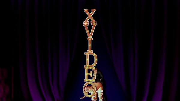 Teaching her not to tease me 