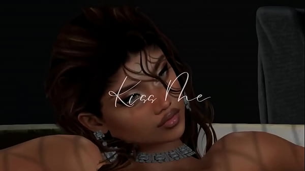 Nonton Teaching Her Not To Tease Me thumbnail