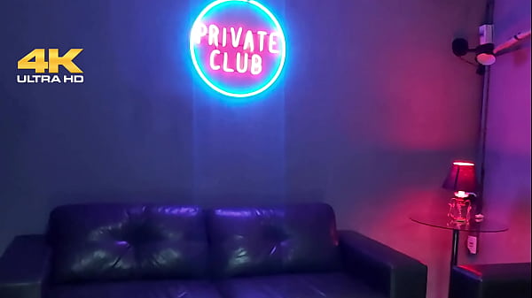 Nonton Capit&atilde;o E Dinni Na Casa De Swing thumbnail