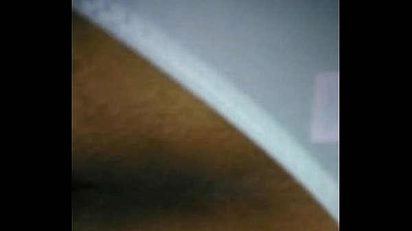 Big Ass dick riding Bitch 