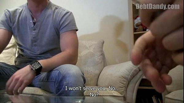 Play MP4 - DEBT DANDY 29