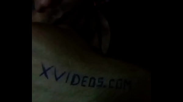 Play MP4 - V&iacute;deo de verificaci&oacute;n