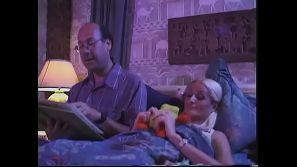 Screw ball in green suite bangs young innocent blonde