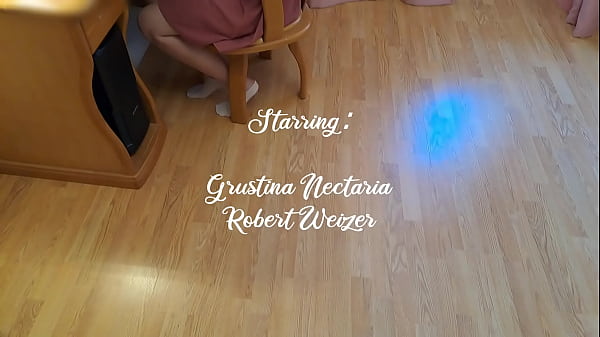 Nonton Video Chat Meeting Ended With Filming Hot Porn thumbnail