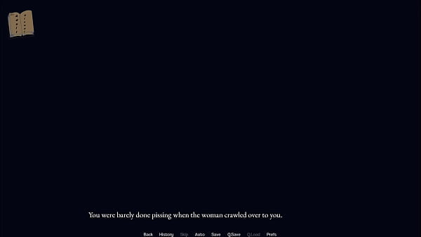 College of mysteria 16 