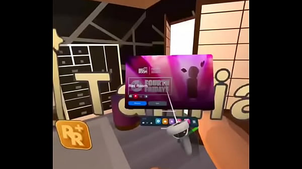 Nonton Rrp Video thumbnail