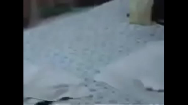 Tina My wife special part 1 ALL IndiaHD Tina didi part 1 