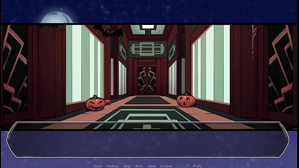 Love sucks night one walkthrough 3