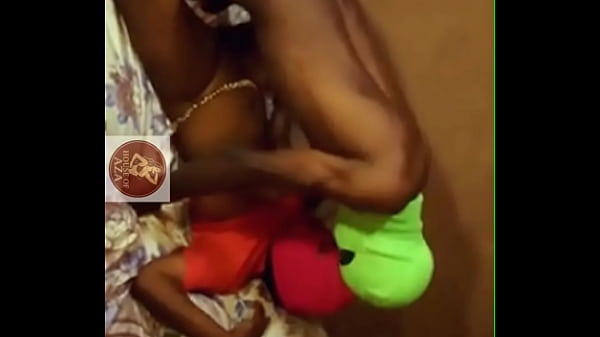 The Midnight Cheaters 