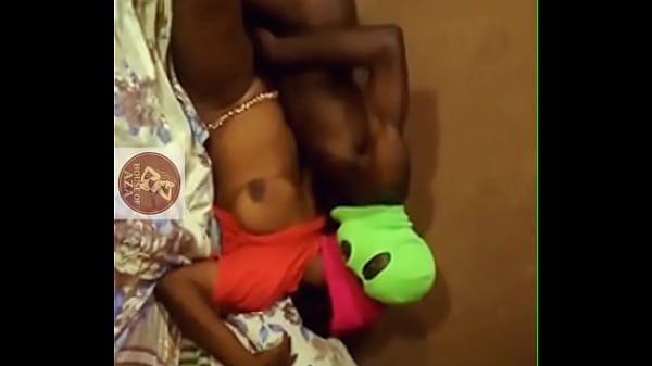 Play MP4 - The Midnight Cheaters