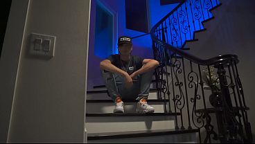 Puro Peso Deidad thumbnail