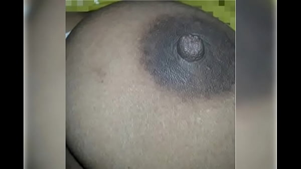 Boobs