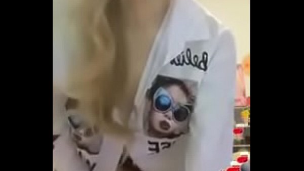 Gái_xinh uplive lộ_hàng sexy nhảy vầy_ai chịu được