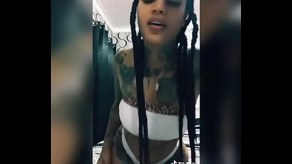 que tu le aria a ella 