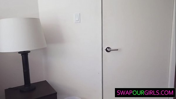 Test Fucking Eacht OtherDaughters