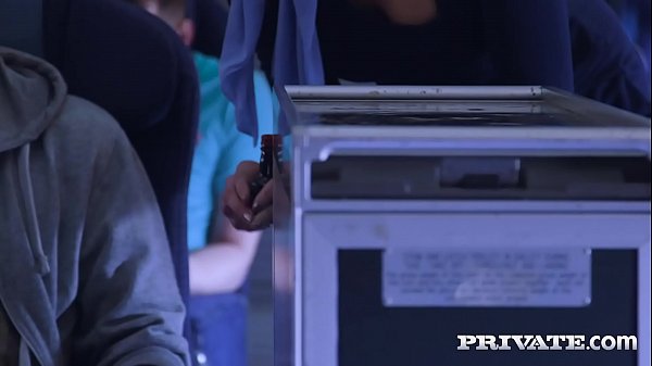 Play MP4 - Private&period;com - Mile High Hottie Mia Malkova Gets Fucked On An AirPlane&excl;