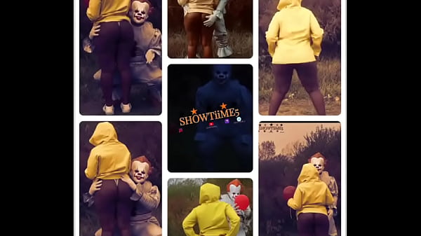 - Update #12 (2023-10-27T02:22:39.000Z) 