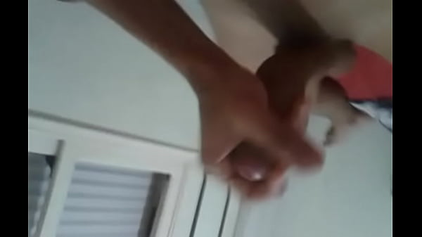 Len&ccedil;&oacute;is 