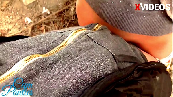 Play MP4 - Cum Panties Compilation