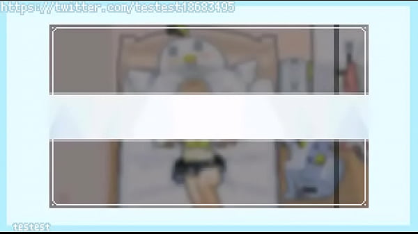 Nonton 受精 thumbnail